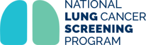 national-lung-cancer-screening-program-logo